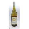 Image 1 : 2020 CANYON ROAD CHARDONNAY 750ML 12.5%
