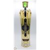 Image 1 : ST GERMAIN ELDERFLOWER LIQUOR 750ML 20%