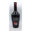 Image 1 : TIA MARIA COLD BREW COFFEE LIQUOR VANILLA 750ML