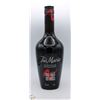 Image 1 : TIA MARIA COLD BREW COFFEE LIQUOR VANILLA 750ML