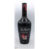 Image 1 : TIA MARIA COLD BREW COFFEE LIQUOR VANILLA 750ML