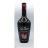 Image 1 : TIA MARIA COLD BREW COFFEE LIQUOR VANILLA 750ML