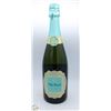 Image 1 : VILLA CONCHI CAVA BRUT SELECCION 750ML 11.5%