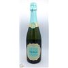 Image 1 : VILLA CONCHI CAVA BRUT SELECCION 750ML 11.5%