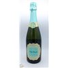 Image 1 : VILLA CONCHI CAVA BRUT SELECCION 750ML 11.5%