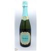 Image 1 : VILLA CONCHI CAVA BRUT SELECCION 750ML 11.5%