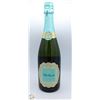 Image 1 : VILLA CONCHI CAVA BRUT SELECCION 750ML 11.5%