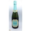 Image 1 : VILLA CONCHI CAVA BRUT SELECCION 750ML 11.5%