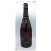 Image 1 : APOTHIC SPARKLING RED 750ML 11.5%