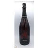 Image 1 : APOTHIC SPARKLING RED 750ML 11.5%