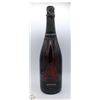 Image 1 : APOTHIC SPARKLING RED 750ML 11.5%