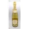 Image 1 : LUC BELAIRE BRUT GOLD 750ML 12.5%