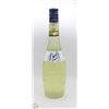 Image 1 : BOLS AMSTERDAM GINGER LIQUOR 750ML 24%