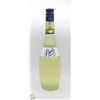 Image 1 : BOLS AMSTERDAM GINGER LIQUOR 750ML 24%