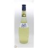 Image 1 : BOLS AMSTERDAM GINGER LIQUOR 750ML 24%