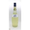 Image 1 : BOLS AMSTERDAM GINGER LIQUOR 750ML 24%