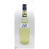 Image 1 : BOLS AMSTERDAM GINGER LIQUOR 750ML 24%