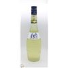 Image 1 : BOLS AMSTERDAM GINGER LIQUOR 750ML 24%
