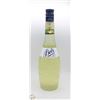 Image 1 : BOLS AMSTERDAM GINGER LIQUOR 750ML 24%