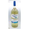 Image 1 : 2022 TWO OCEANS SAUVIGNON BLANC 1.5L 12%