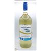Image 1 : 2022 TWO OCEANS SAUVIGNON BLANC 1.5L 12%