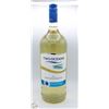 Image 1 : 2022 TWO OCEANS SAUVIGNON BLANC 1.5L 12%