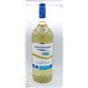 Image 1 : 2022 TWO OCEANS SAUVIGNON BLANC 1.5L 12%
