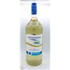 Image 1 : 2022 TWO OCEANS SAUVIGNON BLANC 1.5L 12%