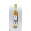 Image 1 : 2019 PELLER ESTATES VIDAL ICEWINE 200ML 11%