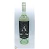 Image 1 : 2022 APOTHIC WHITE WINEMAKERS BLEND 750ML