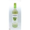 Image 1 : WOODBRIDGE SAUVIGNON BLANC 750ML 12.5%