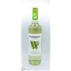 Image 1 : WOODBRIDGE SAUVIGNON BLANC 750ML 12.5%