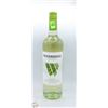 Image 1 : WOODBRIDGE SAUVIGNON BLANC 750ML 12.5%