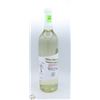 Image 1 : WHINO WHITE WINEGRIA RASPBERRY PEACH CHARDONNAY