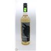 Image 1 : 2022 RAVEN CONSPIRACY SMOOTH BRIGHT WHITE 750ML