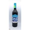 Image 1 : 2018 LINDEMAN'S SMOOTH MERLOT 750ML 13.5%