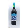 Image 1 : 2018 LINDEMAN'S SMOOTH MERLOT 750ML 13.5%