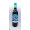 Image 1 : 2018 LINDEMAN'S SMOOTH MERLOT 750ML 13.5%