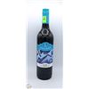 Image 1 : 2018 LINDEMAN'S SMOOTH MERLOT 750ML 13.5%