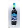 Image 1 : 2018 LINDEMAN'S SMOOTH MERLOT 750ML 13.5%