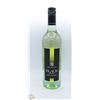 Image 1 : MCGUIGAN BLACK LABEL PINOT GRIGIO 750ML 11%