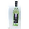 Image 1 : MCGUIGAN BLACK LABEL MOSCATO 750ML 7.5%