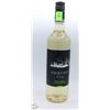 Image 1 : SMOKY BAY WINERY PINOT GRIGIO 750ML 12%