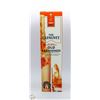 Image 1 : THE GLENLIVET OLD FASHIONED SPIRIT 375ML 40%