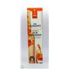 Image 1 : THE GLENLIVET OLD FASHIONED SPIRIT 375ML 40%