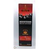 Image 1 : AUCHENTOSHAN SINGLE MALT SCOTCH 12 YEAR AGED