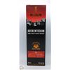 Image 1 : AUCHENTOSHAN SINGLE MALT SCOTCH 12 YEAR AGED