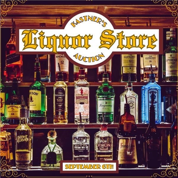 CUSTOMERS PICKING UP MUST MATCH THE NAME ON THE INVOICE