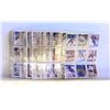 Image 1 : VINTAGE HOCKEY CARDS- LOT OF 540 CARDS