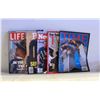 Image 1 : LIFE SEPTEMBER 11 COMMEMORATIVE BOOK & OTHER
